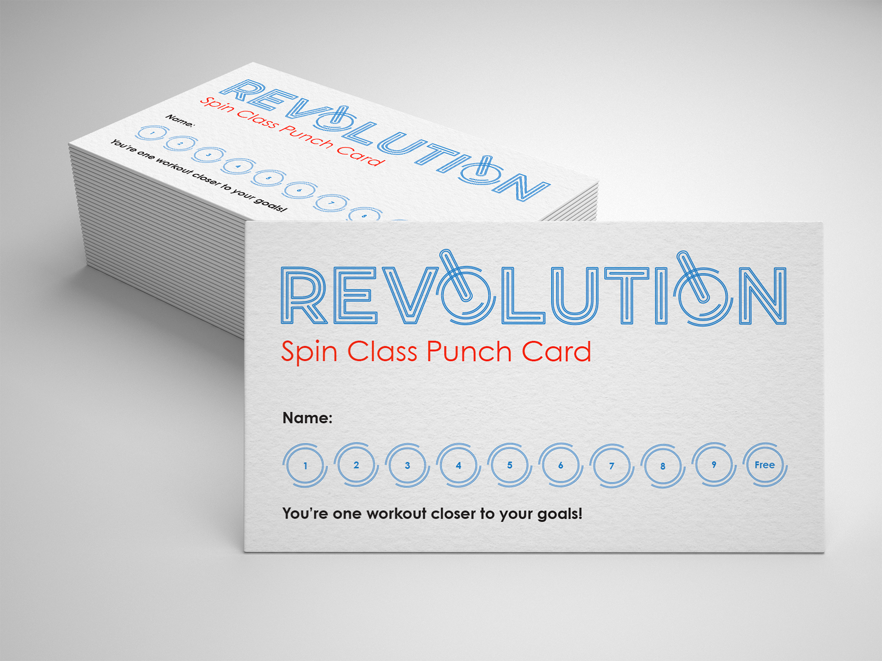 Punch-Card-updated