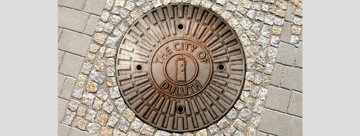 Manhole-Cover-Resized