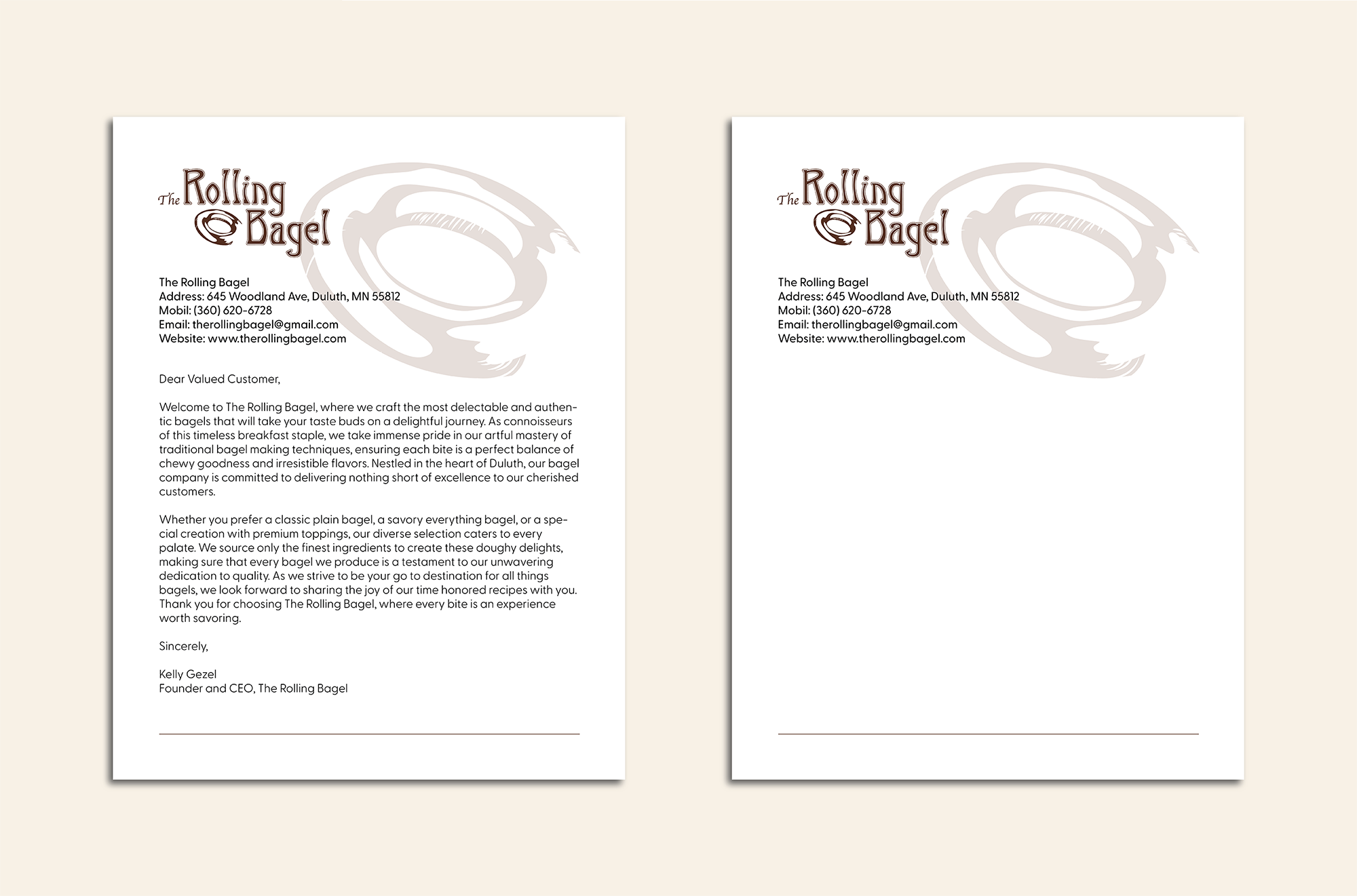 Letterheads-Resized